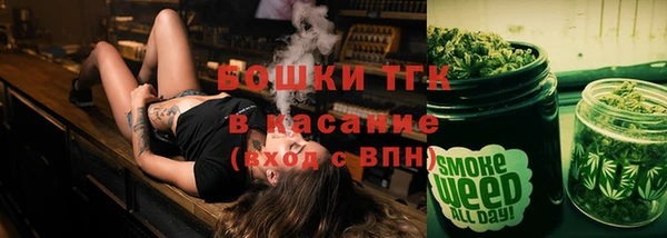 ECSTASY Няндома