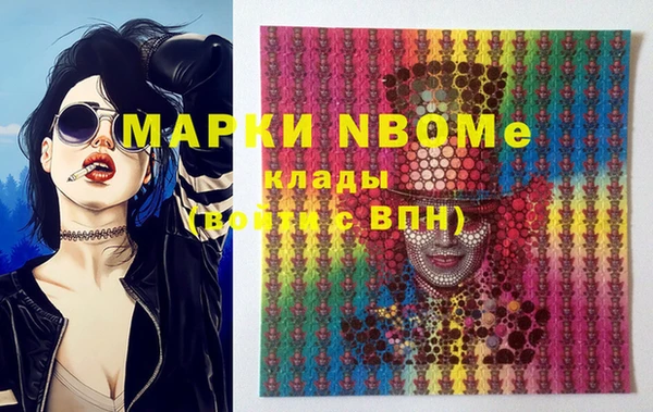 ECSTASY Няндома