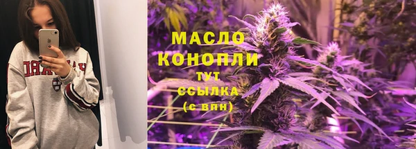 ECSTASY Няндома